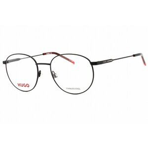 HUGO EYEGLASSES HG1180-003-53 New with case